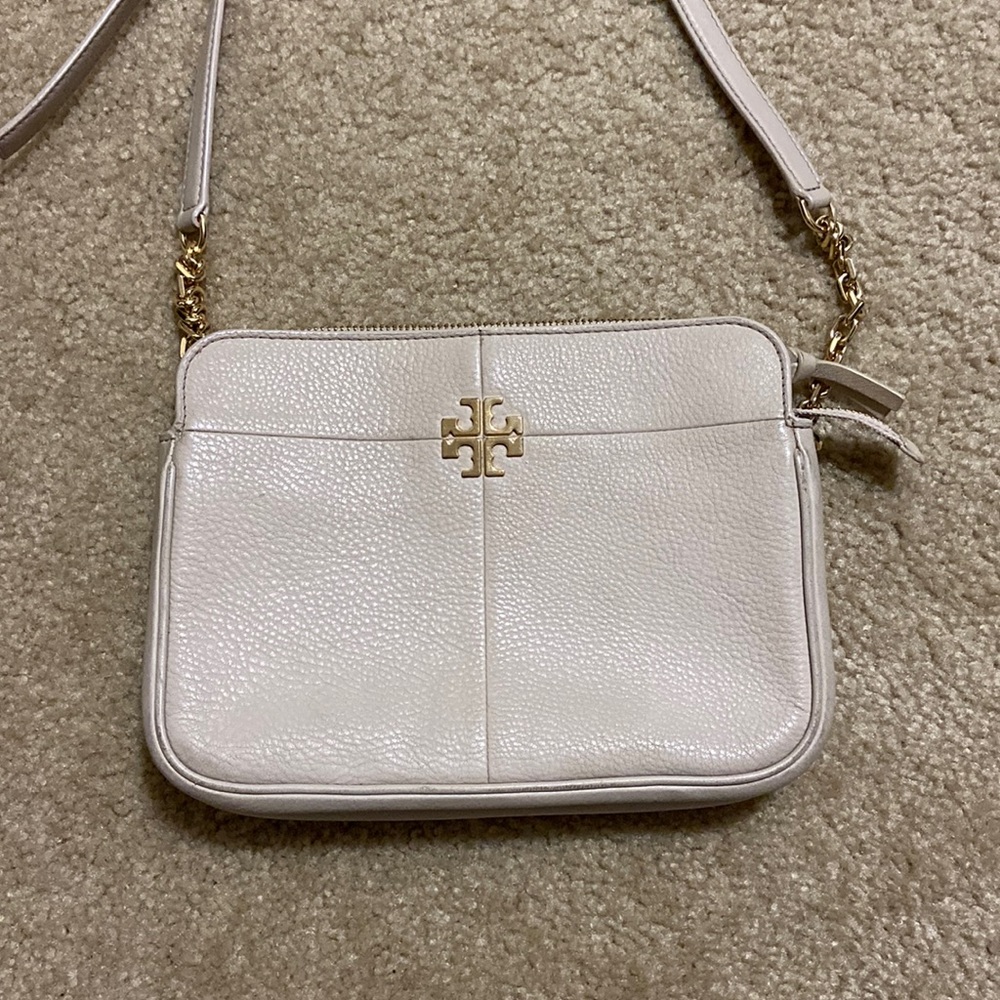 Tory Burch crossbody bag